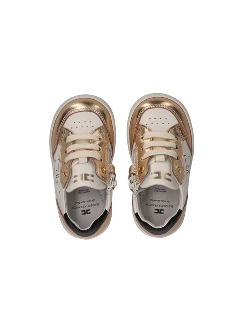  ELISABETTA FRANCHI | F1A9 E0496 0092B070